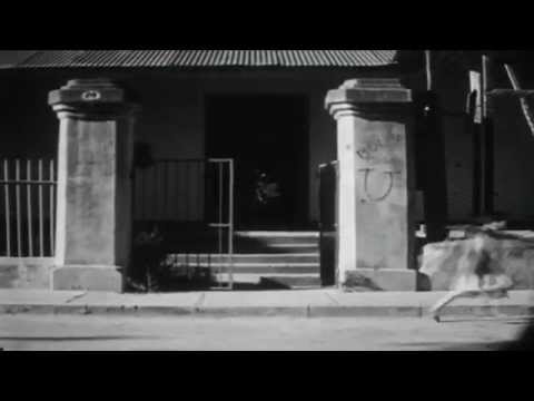 LABANDA EN FLOR - LA LLAVE (Video clip oficial)