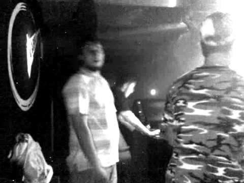 10.10.08 Morbid Live @ Fabrix Dj Contest!.mp4