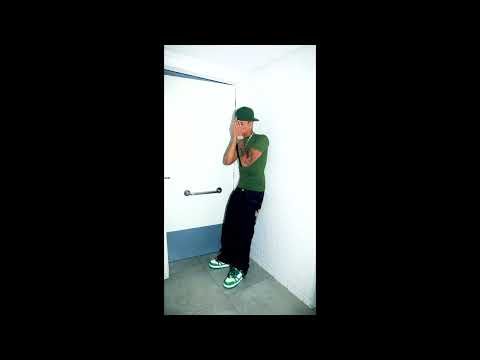 (FREE) Veigh x Kayblack x Alee Type Beat - " diferente "