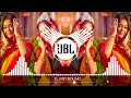 Bala Nacho To Dekhi Remix | Subha Ka Muzik | বালা নাচো তো দেখি |Bengali Folk Song | Dance | 