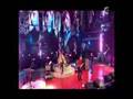 Franz Ferdinand - Jacqueline (Live) 