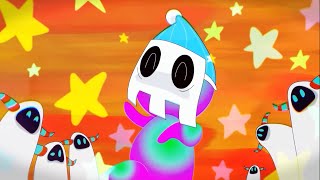 - 【世界観をお楽しみください】ようこそ星のお宿/Covered by ゆづのぐみ【2022年ボカロ歌みた12曲毎日投稿5日目】