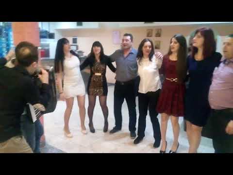 Ilova i samo ilova,uživajte!!!