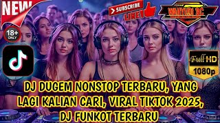 Download lagu DJ DUGEM NONSTOP TERBARU - JANGAN SAMPAI KETINGGALAN SILAHKAN DI KLIK DI SINI.  DJ ONCAK  mp3