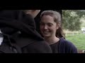 Schwarzer Panther 2014 German Movie Full Hd Viralmovie Germanmovies