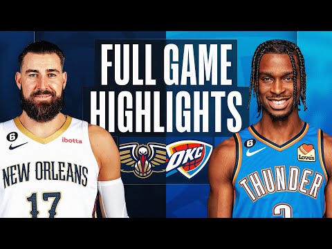 YouTube thumbnail for video