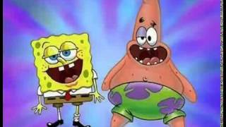 MewithoutYou - Torches Together (8-Bit)