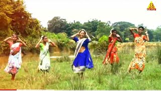 New Nagpuri Video// Gori Re Mor Se Pyar Karle//SB Music Regional//Sajjad Banwari