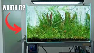 Miniatura filmu z YouTube