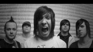Greeley Estates - If I Could Be Frank, You&#39;re Ugly