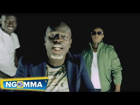 Ole Willy - TO YOU ft Slejj & Simbo Owade (Official Music Video)