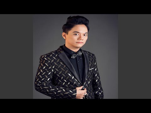 Thương người nơi xứ lạ - Cao Quang Trường