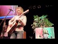 The Grand Benali - Acoustic Cover Lodi (Jeffrey Foucault).MOV