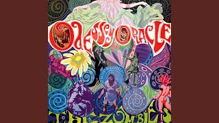 Maybe After He&#39;s Gone (Mono Version)