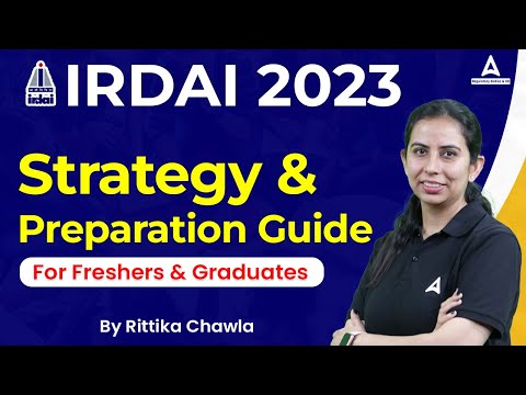 Youtube Adda247