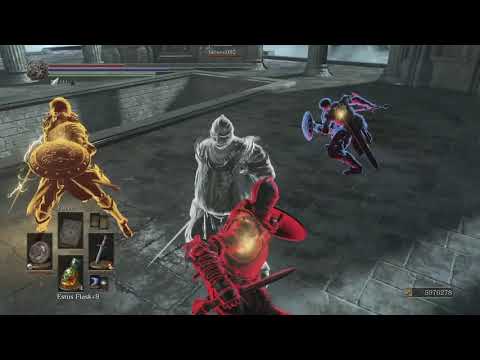 Plugpuller Yazin015 destroyed twice in a row