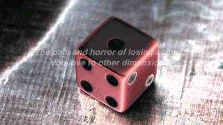 David Lynch - Pinky's Dream