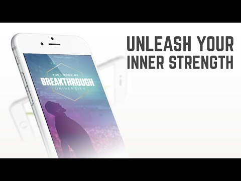Unleash Your Inner Strength | Day 1 | Decisions &Destiny | Track 6&7