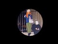 Men I Trust Edits Mix House