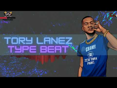 TORY LANEZ x TY DOLLA $IGN x JACQUEES TYPE BEAT 2020