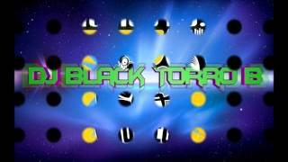 Lou Bega - Mambo No. 5 ( Mixed by DJ Black Torro B )