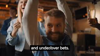 Dominate eSports Betting in 2023: Discover the Best eSport Casinos