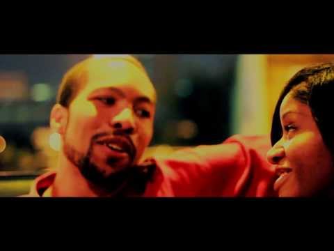 Video thumbnail for The Night