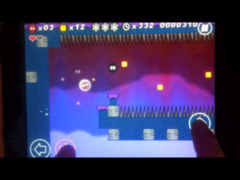 Rocco´s Block Land Free Video