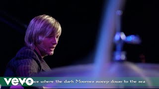 Celtic Thunder - The Mountains Of Mourne (Live From Dublin / 2007 / Lyric Video)