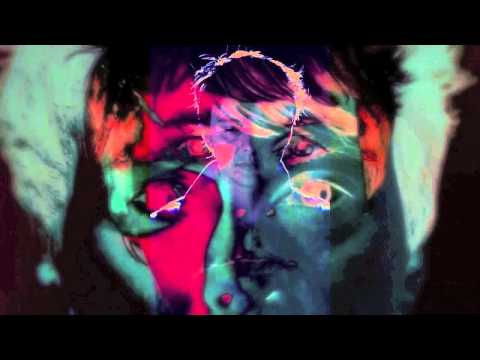 Panda Bear - Cosplay (complete demo)