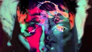 Panda Bear - Cosplay (complete demo)