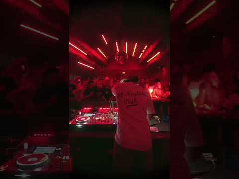 welcome to the bubble