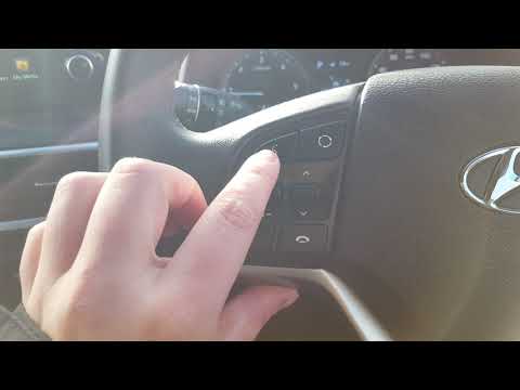 191LH809455 - 2019 Hyundai Tucson Tucson 1.6L 31,950