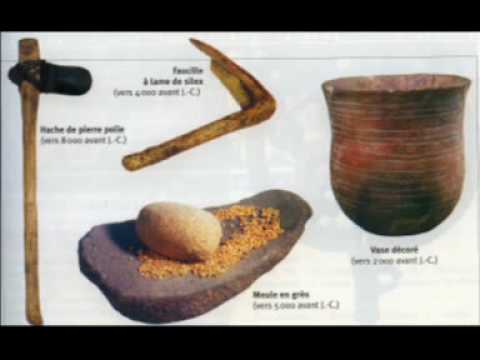 Image de prévisualisation YouTube