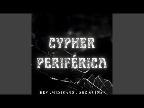 Cypher Periférica