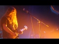 AHAB - Old Thunder | Live in Moscow (multicam ...