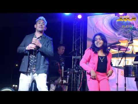 LOS ANGELES DE LA CUMBIA ANIVERSARIO N° 92 LOS PIRPINTOS SANTIAGO DEL ESTERO 2024