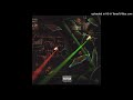 Boosie NBA Youngboy Desperado Instrumental