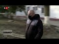 CONDAMNATII CU ADRIANA STOICESCU 22 IANUARIE 2022
