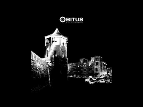 Obitus - Slaves Of The Vast Machine - FULL ALBUM - [2017]