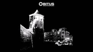 Obitus - Slaves Of The Vast Machine - FULL ALBUM - [2017]