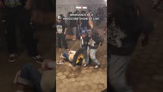 Download lagu HARDCORE BROMANCE 💪 #moshing #moshpit #twostep #gigs #violencedance #beatdown #hardcoreshow mp3 Download lagu HARDCORE BROMANCE 💪 #moshing #moshpit #twostep #gigs #violencedance #beatdown #hardcoreshow mp3