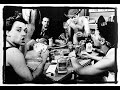 Cows - Sexy Pee Story (Performed Live On Radio K)