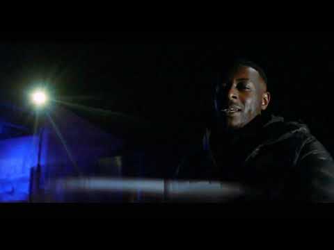 HELMOOO - The Catch Up (Music Video)