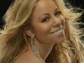Mariah Carey ft. Busta Rhymes - Side Effects ...