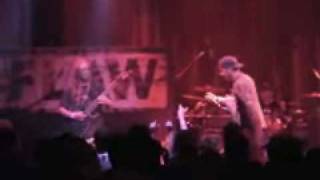 Flaw-Reliance(Live 2003)