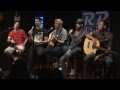 Backstreet Boys - Permanent Stain - A Capella