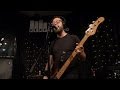 Red Fang - Blood Like Cream (Live on KEXP) 