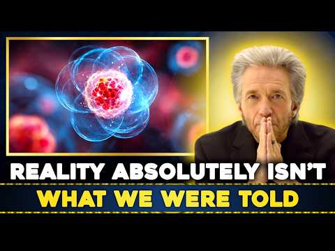 Best of Gregg Braden and Gregg Braden Official