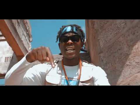 Saviola 1 "Ba Chainama" (BAD-MAN OFFICIAL MUSIC VIDEO)